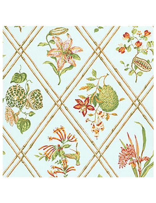 Обои Thibaut Laguna T2509