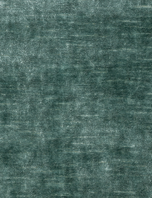 Ткань Mokum Bespoke Bespoke/Powder Blue