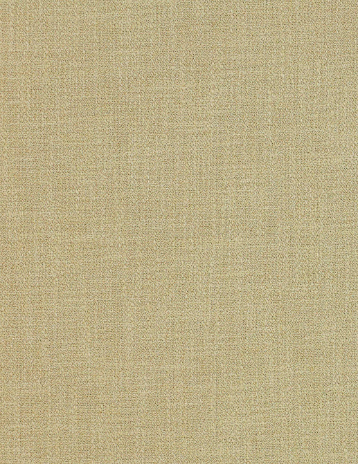 Ткань Manuel Canovas Sarla 04929/02