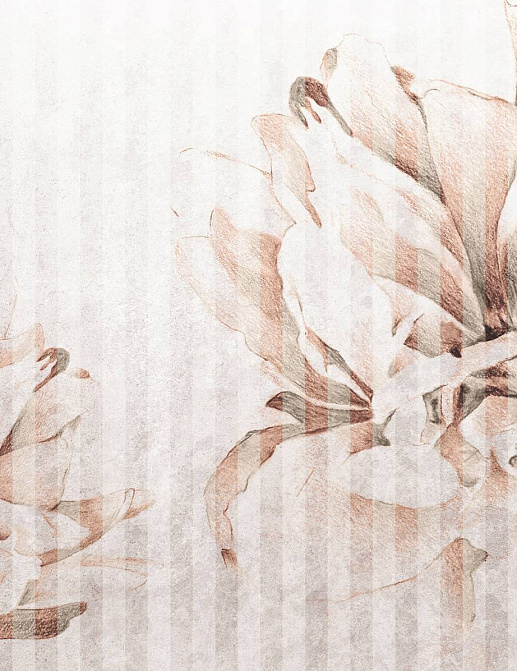 Панно и фотообои Skinwall Contemporary Collection 09A