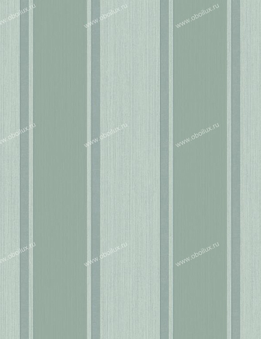 Обои Wallquest Shimmering Light 10705DD