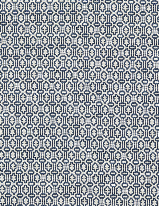 Ткань Sanderson Curios Weaves 237521