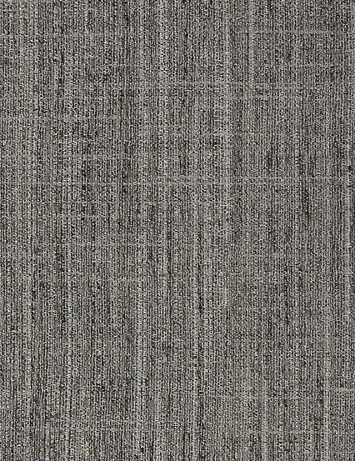 Ткань Trendsetter Xanti Font-3
