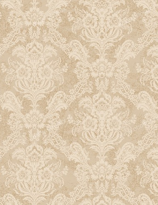 Обои York Ginger Tree II 922677