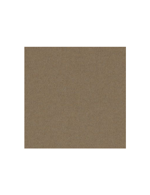 Ткань Ralph Lauren Classics Upholstery Library LCF64253F