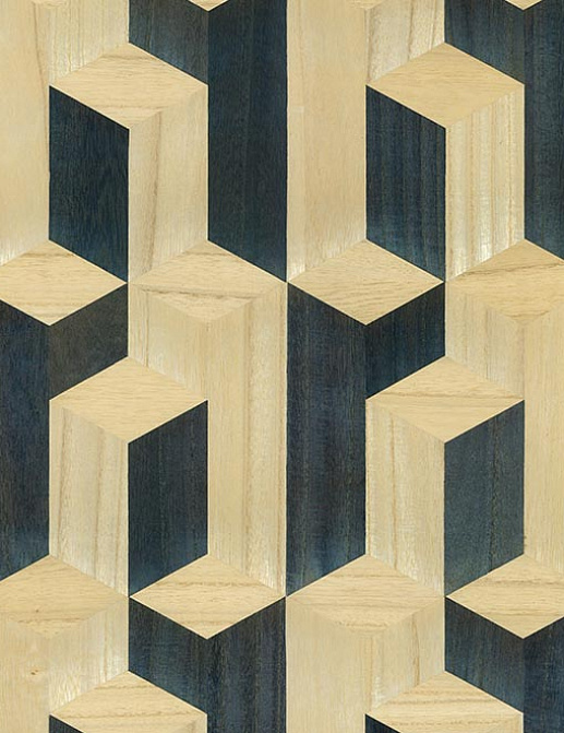 Обои Arte Timber 38242