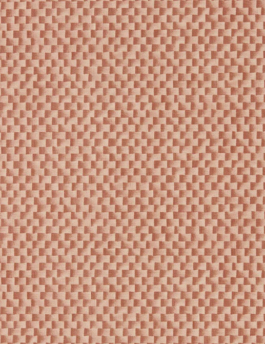 Обои Harlequin Reflect Wallcoverings 1 113091