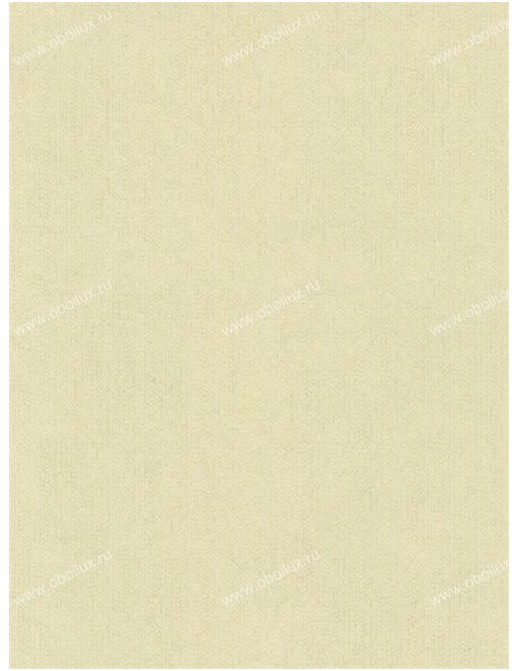 Обои Wallquest Panache SM63015