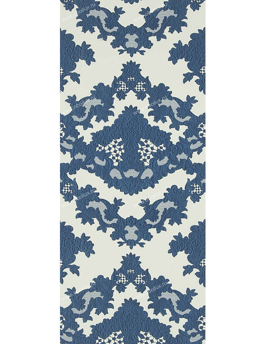 Обои Christian Lacroix Carnets Andalous PCL009/05