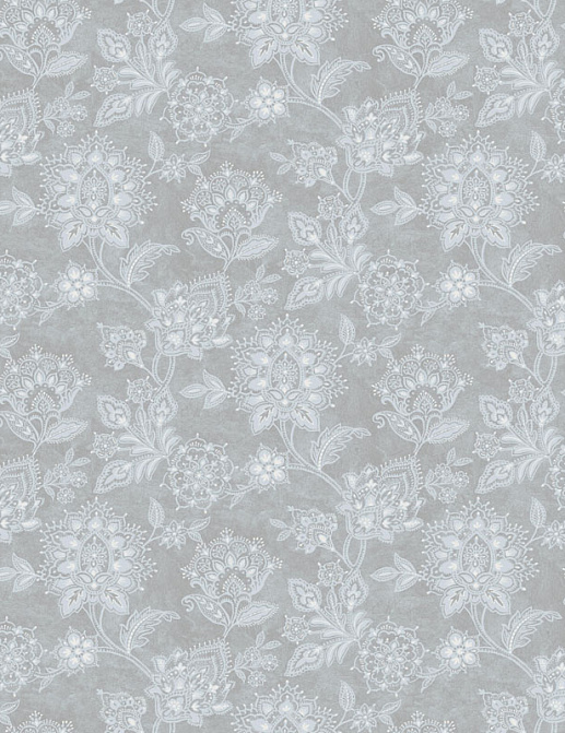 Обои WallTrend IMPERIAL Aurora IMP13011