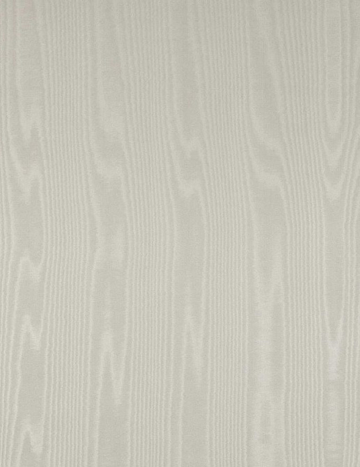 Обои Zoffany Moire 313070