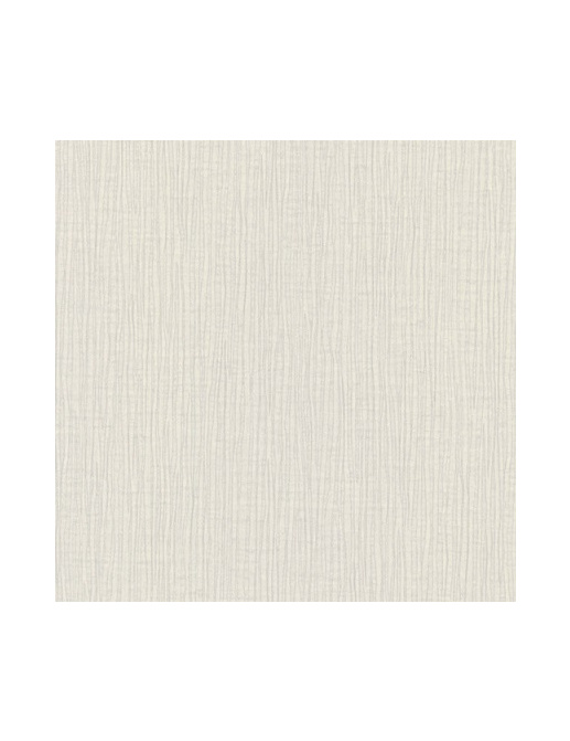Обои Lutece Couleurs Matieres 11161906