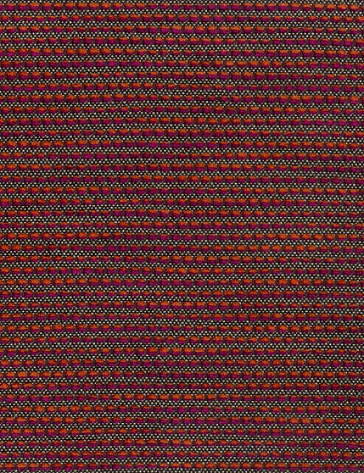 Ткань Matthew Williamson Cubana Weaves F6780-01