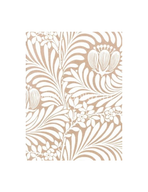 Обои Cole & Son Damask Collection 73/11045