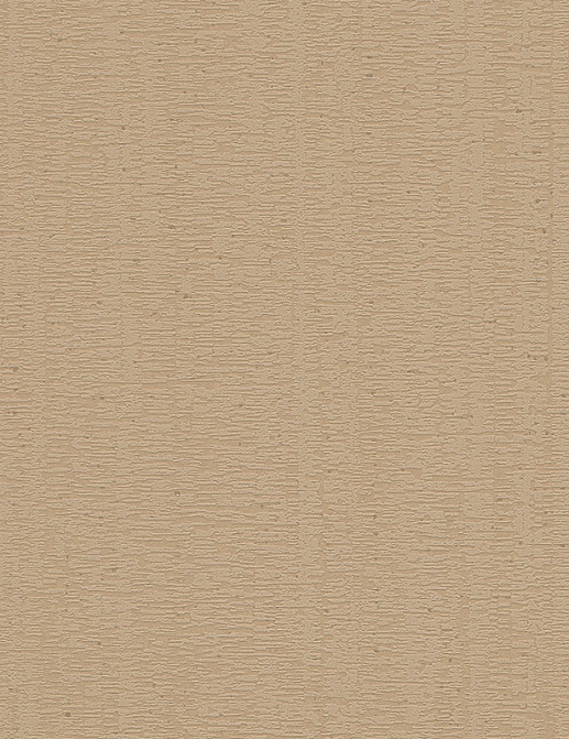 Обои A. S. Creation Smooth 30238-7