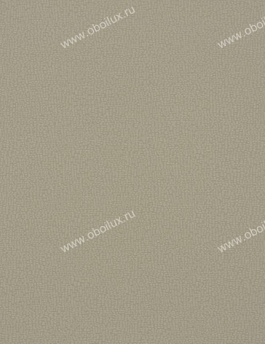Обои Romo Folia W337-02