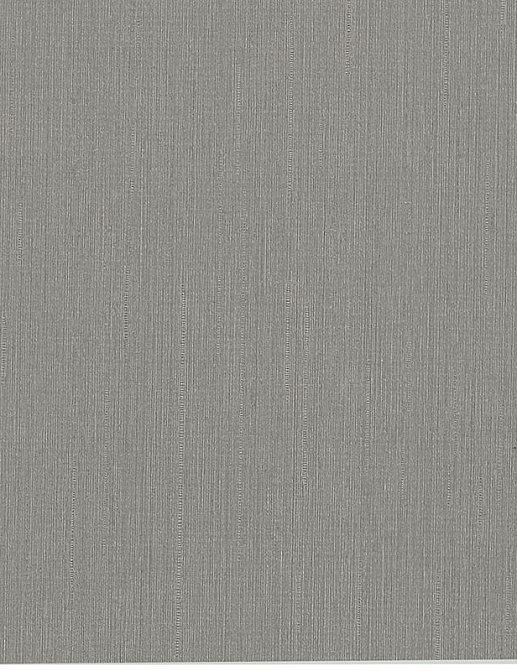 Обои Phillip Jeffries Contract Vinyl 7962