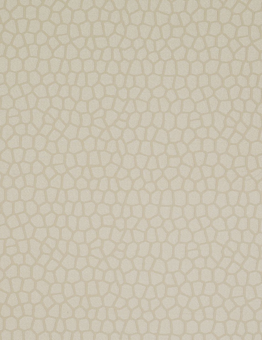 Ткань James Hare Pimlico 31572/01