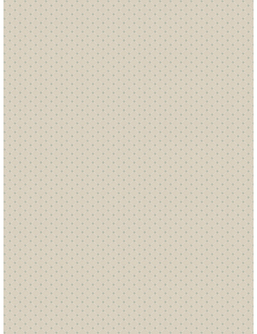 Ткань Fabricut Chromatics Vol.XXV Resort Tone diamond/Opal