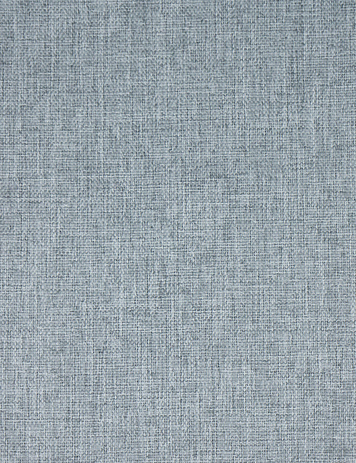 Ткань Vistex Soft Soft/Silver