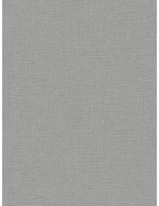 Обои Colony Wallpaper Collection Vol. III WP88334-010