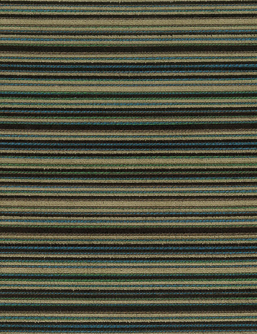Ткань Nina Campbell Wickham NCF4511-03