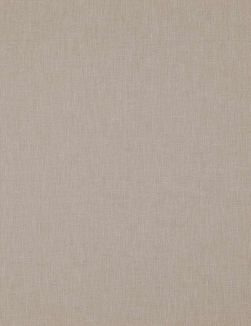 Ткань Galleria Arben Navarra Navarra/01/Linen