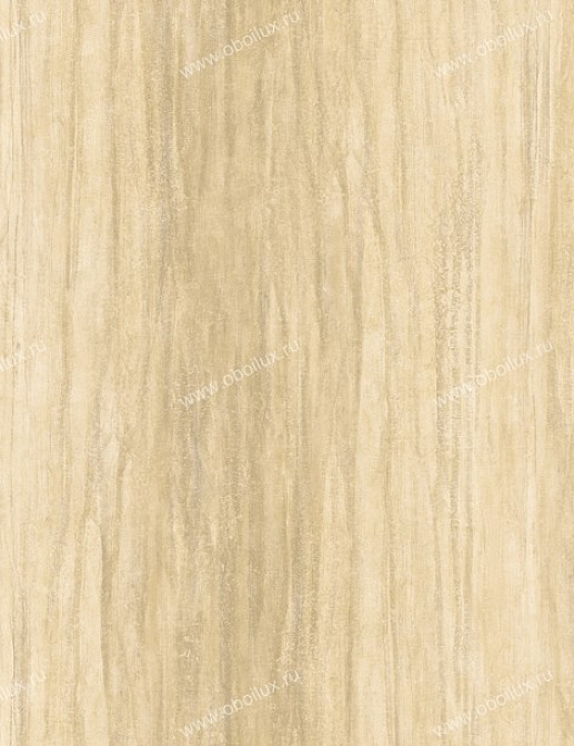 Обои Seabrook Affresco FR61413