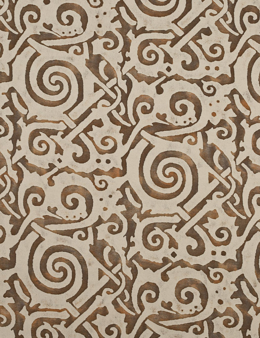 Ткань Fortuny All Colors 5450