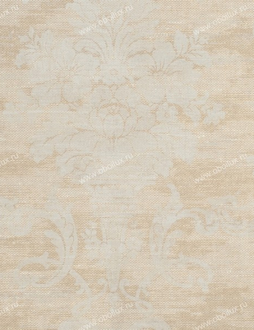 Обои Prospero Italian Damask AU70703