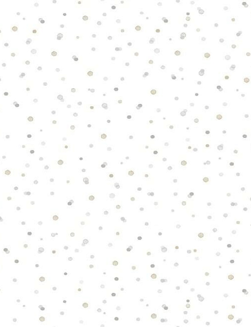 Обои ICH Oh LaLa 3354-2