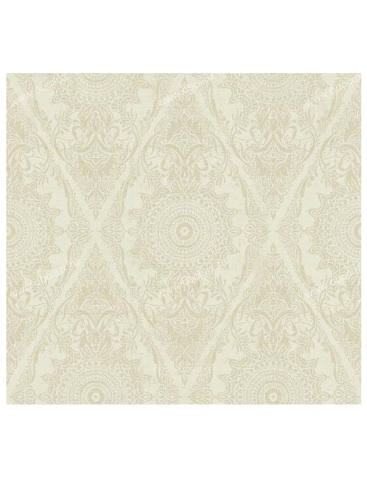 Обои Wallquest Villa Vecchia LG30208