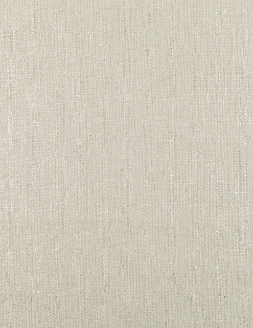 Ткань Zinc Runway Z316/01