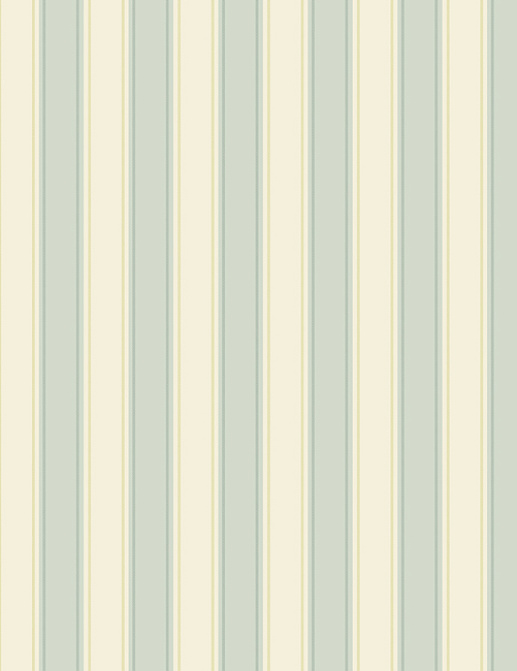 Обои York Ashford House - Ashford Stripes SA9161