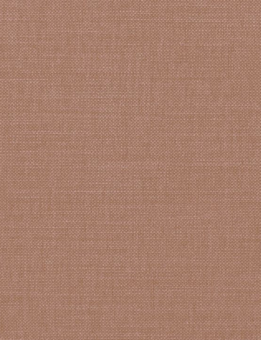 Ткань Casamance Paris-Texas V F36153961