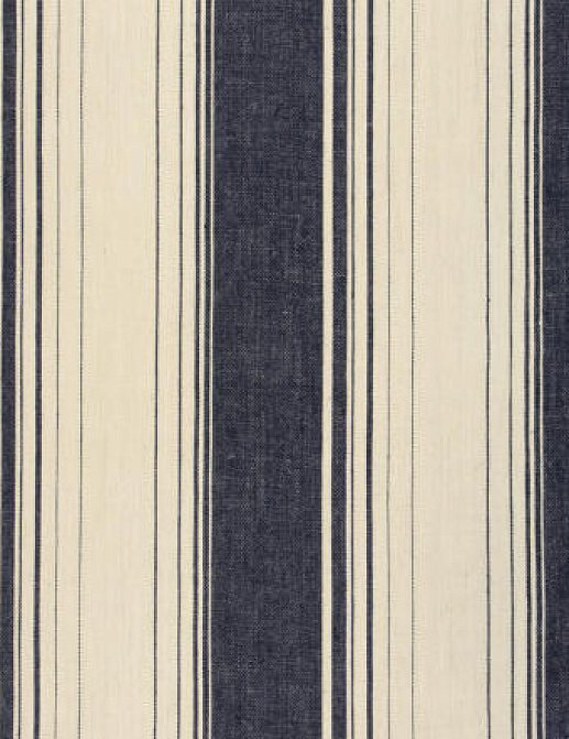 Ткань Designers Guild Borgholm F1822/02