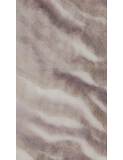 Панно и фотообои Casadeco So Wall 2 SWL26369136