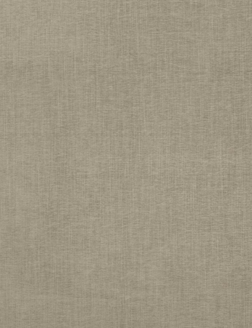 Ткань Ashley Wilde Verona Finley/Hessian