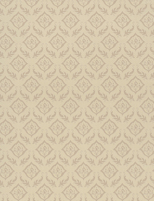 Обои Eijffinger Chambord 361021