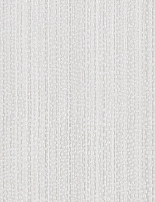 Ткань Duralee Fallbrook DQ61787/248