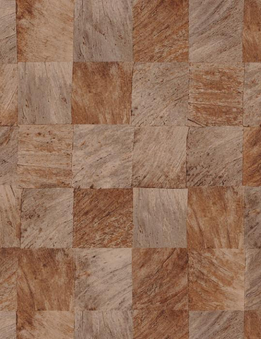 Обои Casamance Karabane 75173266
