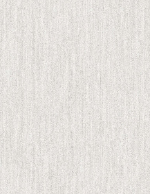 Обои Sketch Twenty3 Santorini SA01929