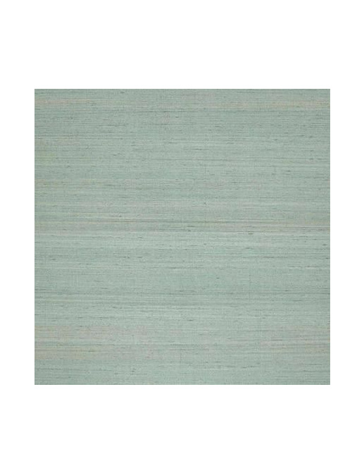 Обои Casamance Select 4 A72980634