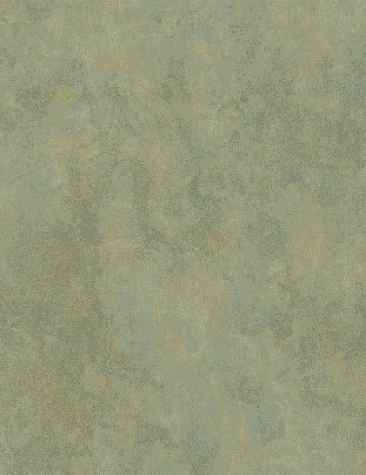 Обои Wallquest Ashby WC90802