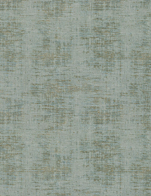 Обои Casamance Le Velours B74391288