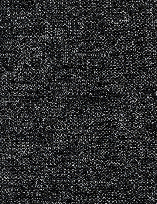 Ткань Дом Caro Odyssey CHA/J182/140