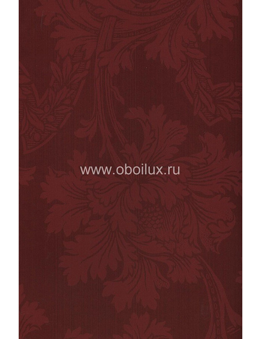 Обои Seabrook Allegro SC53201