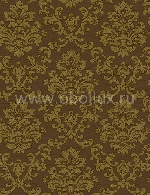 Обои Living Style Espressione EX81803