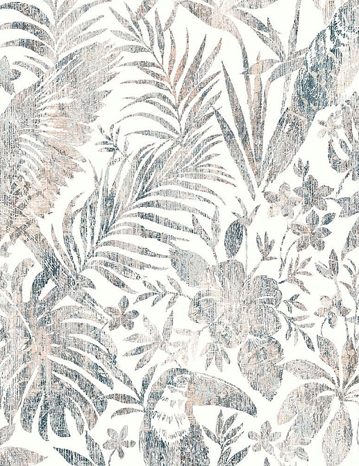 Обои Ugepa Escapade L68508
