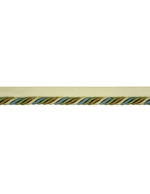 Шнур Trend Rhythm Trimmings 03213/Highland